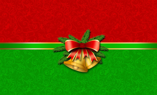 777874 (a): :2560x1548